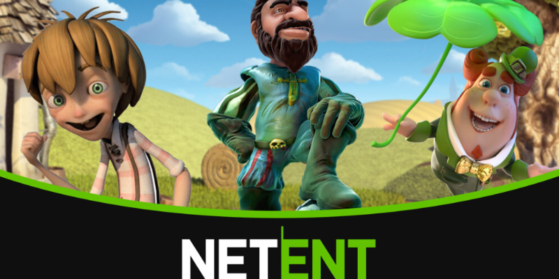 Jenis Pilihan Permainan Dari Provider Terbaru