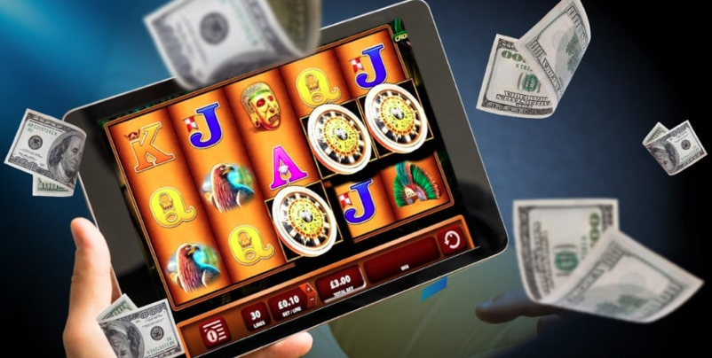 Promo Menarik Yang DiSediakan Bandar Slot Online Terbesar