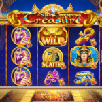 Bandar Terbaik Perjudian Indonesia Tahun 2025