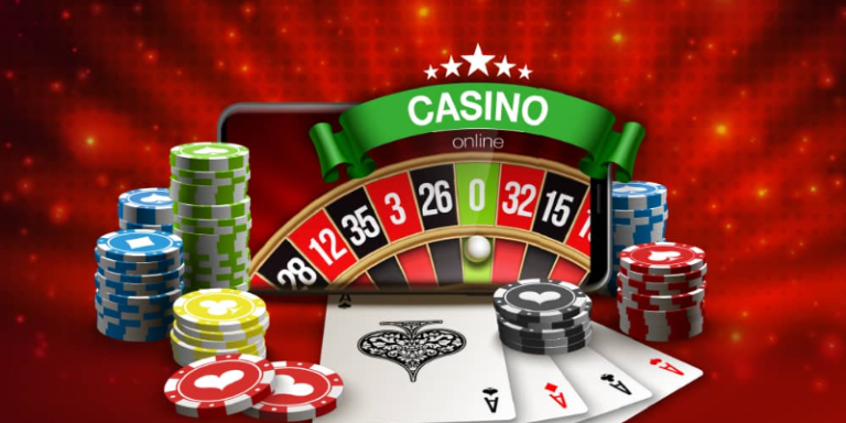Penting Memilih Situs Casino Bandar Terpercaya Via Online