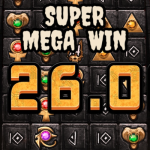 Mendalami Permainan Slot Hacksaw Untuk Meraih Maxwin