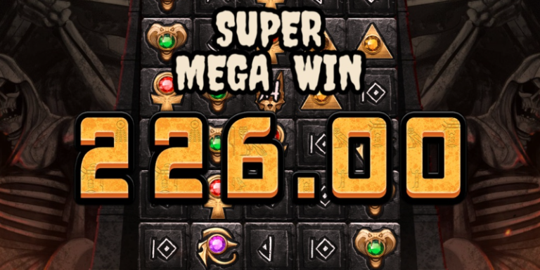 Mendalami Permainan Slot Hacksaw Untuk Meraih Maxwin