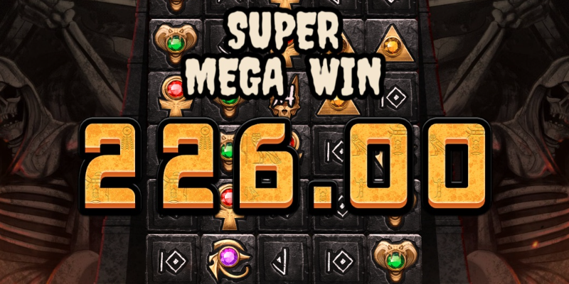 Mendalami Permainan Slot Hacksaw Untuk Meraih Maxwin