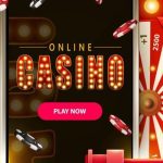 Promosi Bandar Baru Gratis Pasti WD