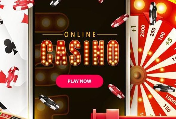 Promosi Bandar Baru Gratis Pasti WD